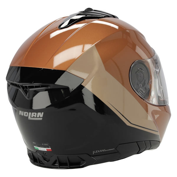 2431712_Helmets_Nolan_Nolan-N80-8-Verniciatura-Speciale-Ochre-Black-Gloss/44.jpg