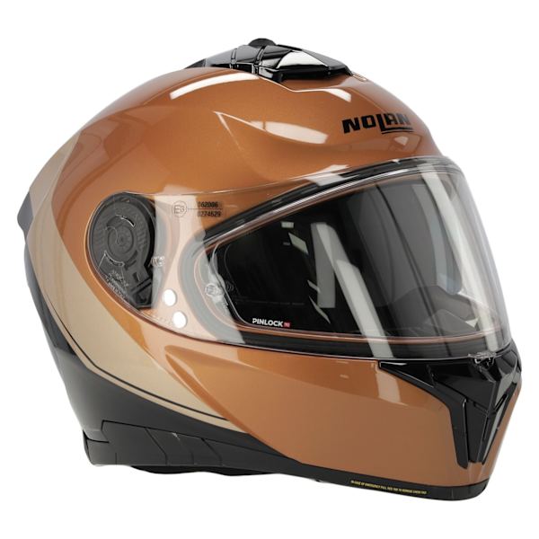 2431712_Helmets_Nolan_Nolan-N80-8-Verniciatura-Speciale-Ochre-Black-Gloss/62.jpg