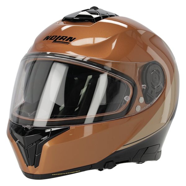 2431712_Helmets_Nolan_Nolan-N80-8-Verniciatura-Speciale-Ochre-Black-Gloss/8.jpg