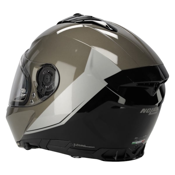 2431775_Helmets_Nolan_Nolan-N80-8-Verniciatura-Speciale-Pietra-Black-Gloss/26.jpg