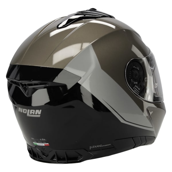 2431775_Helmets_Nolan_Nolan-N80-8-Verniciatura-Speciale-Pietra-Black-Gloss/44.jpg