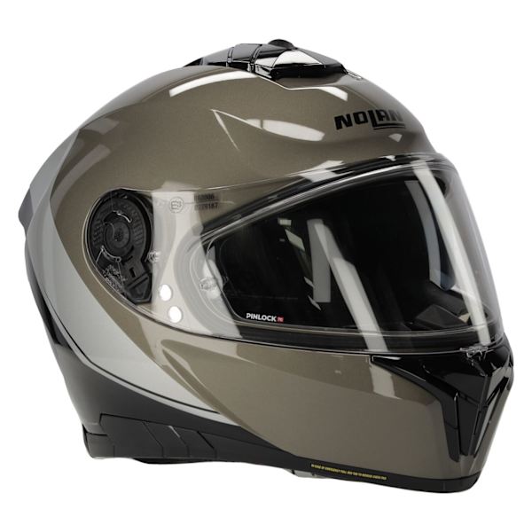 2431775_Helmets_Nolan_Nolan-N80-8-Verniciatura-Speciale-Pietra-Black-Gloss/62.jpg