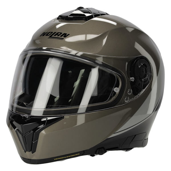 2431775_Helmets_Nolan_Nolan-N80-8-Verniciatura-Speciale-Pietra-Black-Gloss/8.jpg