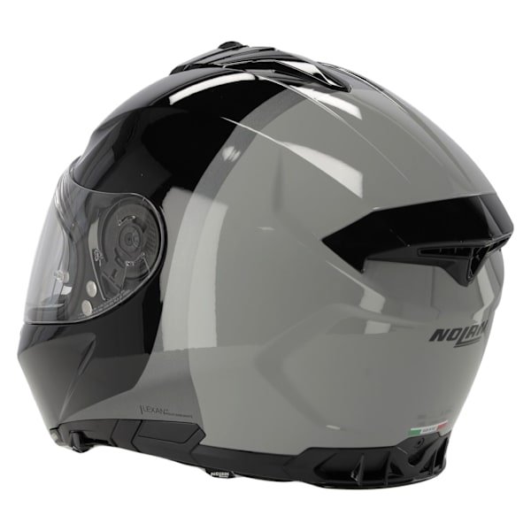 2431802_Helmets_Nolan_Nolan-N80-8-Verniciatura-Speciale-Black-Grey/26.jpg