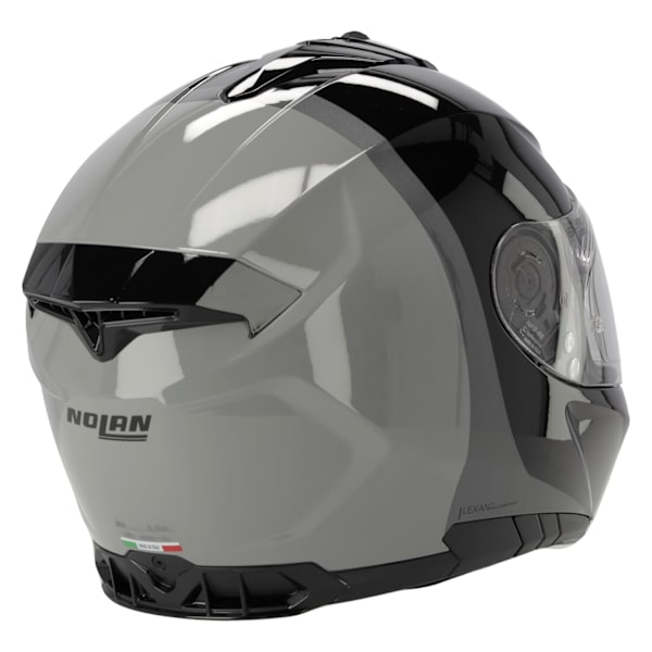 2431802_Helmets_Nolan_Nolan-N80-8-Verniciatura-Speciale-Black-Grey/44.jpg