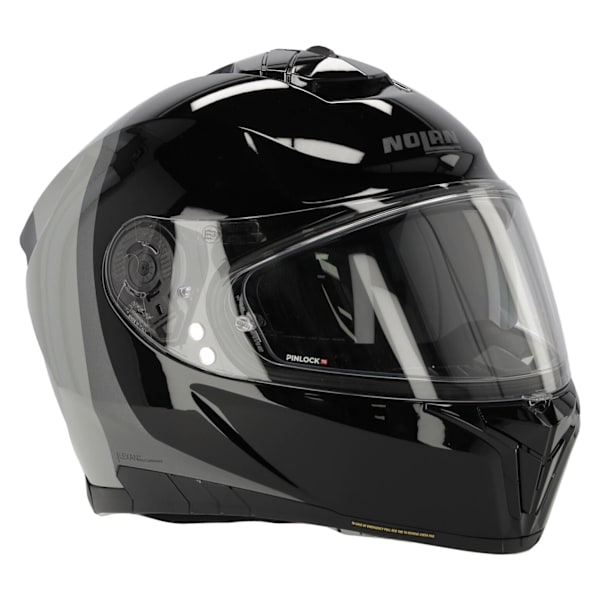 2431802_Helmets_Nolan_Nolan-N80-8-Verniciatura-Speciale-Black-Grey/62.jpg