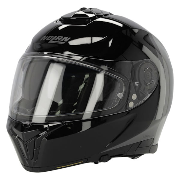2431802_Helmets_Nolan_Nolan-N80-8-Verniciatura-Speciale-Black-Grey/8.jpg