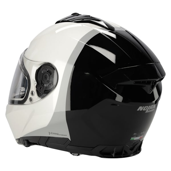 2431853_Helmets_Nolan_Nolan-N80-8-Verniciatura-Speciale-Pearl-Black/26.jpg