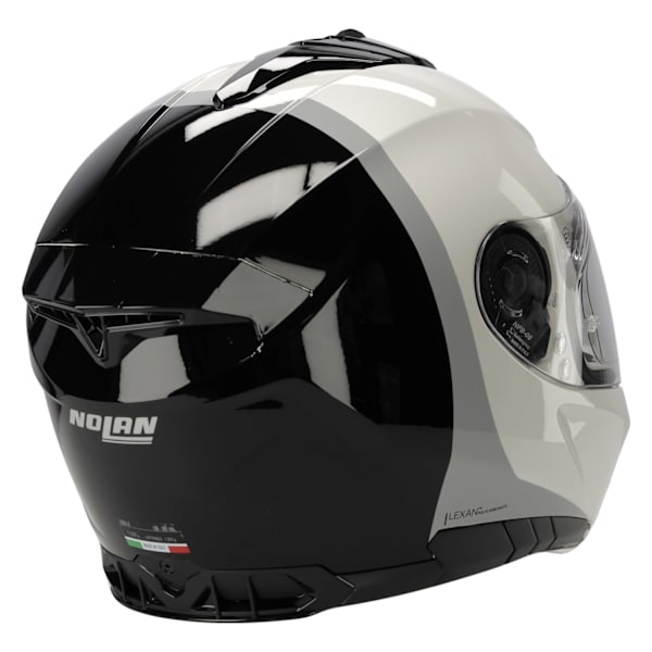 2431853_Helmets_Nolan_Nolan-N80-8-Verniciatura-Speciale-Pearl-Black/44.jpg