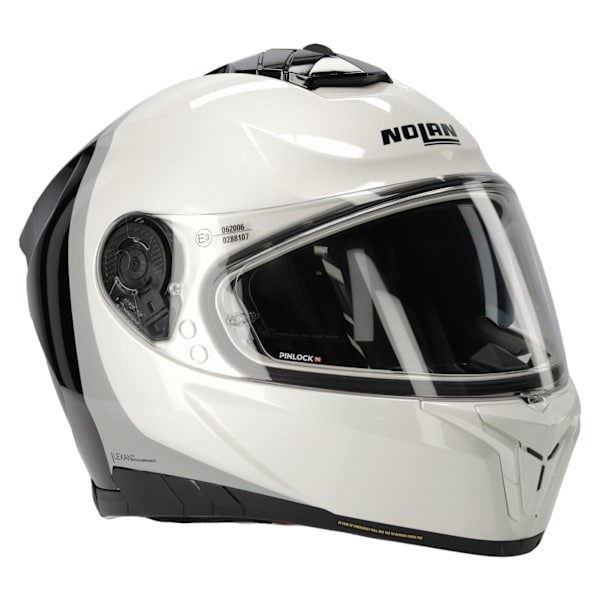 2431853_Helmets_Nolan_Nolan-N80-8-Verniciatura-Speciale-Pearl-Black/62.jpg