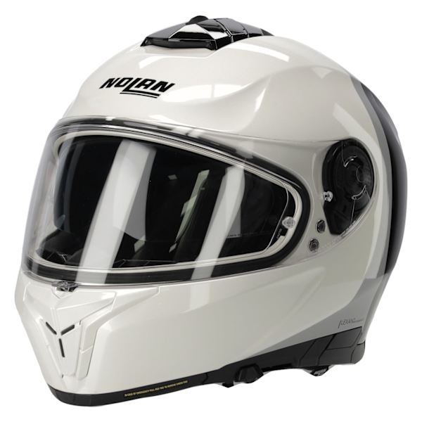 2431853_Helmets_Nolan_Nolan-N80-8-Verniciatura-Speciale-Pearl-Black/8.jpg