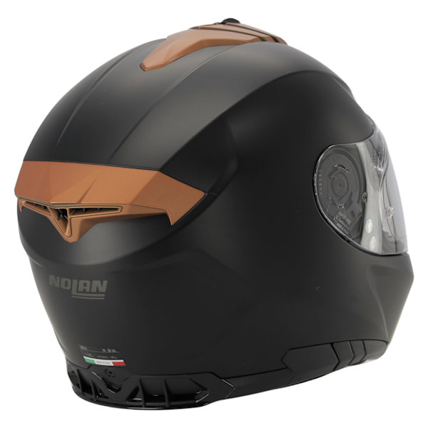 2431880_Helmets_Nolan_Nolan-N80-8-Classico-Nobile-Black-Ochre/44.jpg