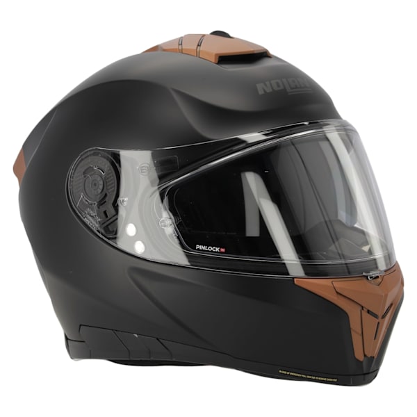 2431880_Helmets_Nolan_Nolan-N80-8-Classico-Nobile-Black-Ochre/62.jpg