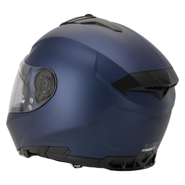 2431934_Helmets_Nolan_Nolan-N80-8-Classico-Nobile-Matt-Blue/26.jpg