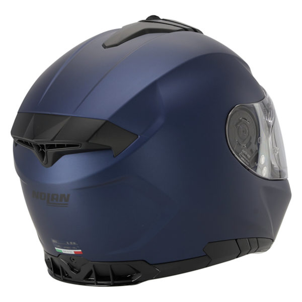 2431934_Helmets_Nolan_Nolan-N80-8-Classico-Nobile-Matt-Blue/44.jpg