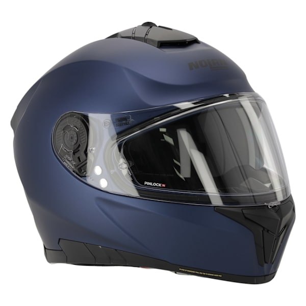 2431934_Helmets_Nolan_Nolan-N80-8-Classico-Nobile-Matt-Blue/62.jpg