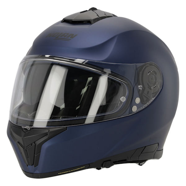 2431934_Helmets_Nolan_Nolan-N80-8-Classico-Nobile-Matt-Blue/8.jpg