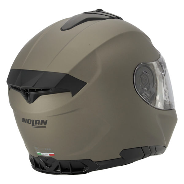 2431985_Helmets_Nolan_Nolan-N80-8-Classico-Nobile-Pietra-Matt/44.jpg