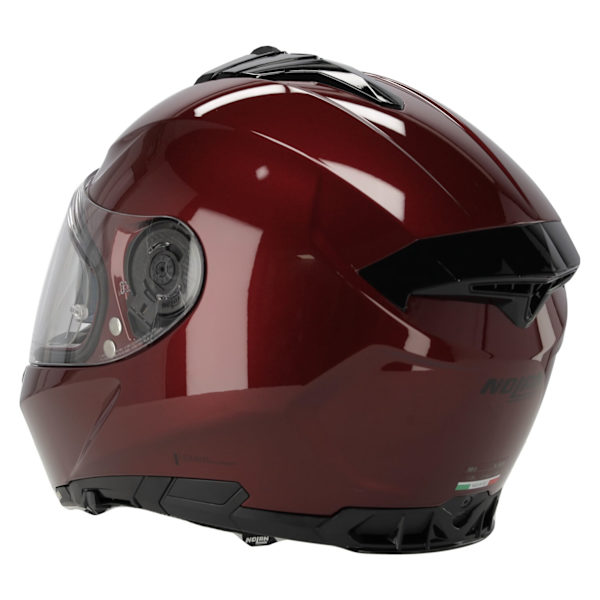 2432039_Helmets_Nolan_Nolan-N80-8-Classico-Nobile-Visceral-Red/26.jpg