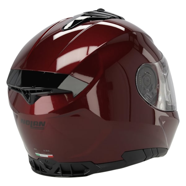 2432039_Helmets_Nolan_Nolan-N80-8-Classico-Nobile-Visceral-Red/44.jpg