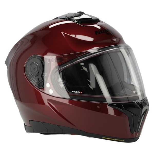 2432039_Helmets_Nolan_Nolan-N80-8-Classico-Nobile-Visceral-Red/62.jpg