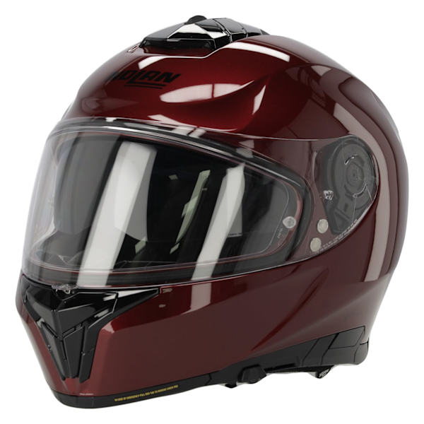 2432039_Helmets_Nolan_Nolan-N80-8-Classico-Nobile-Visceral-Red/8.jpg