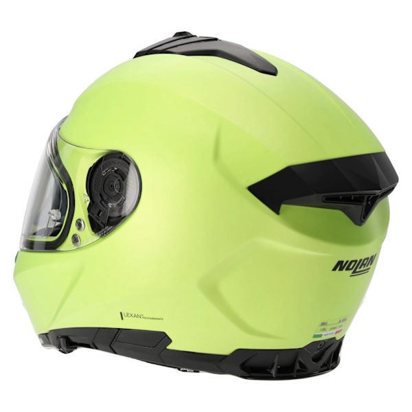 2432090_Helmets_Nolan_Nolan-N80-8-Mivedi-Fluo-Yellow/26.jpg