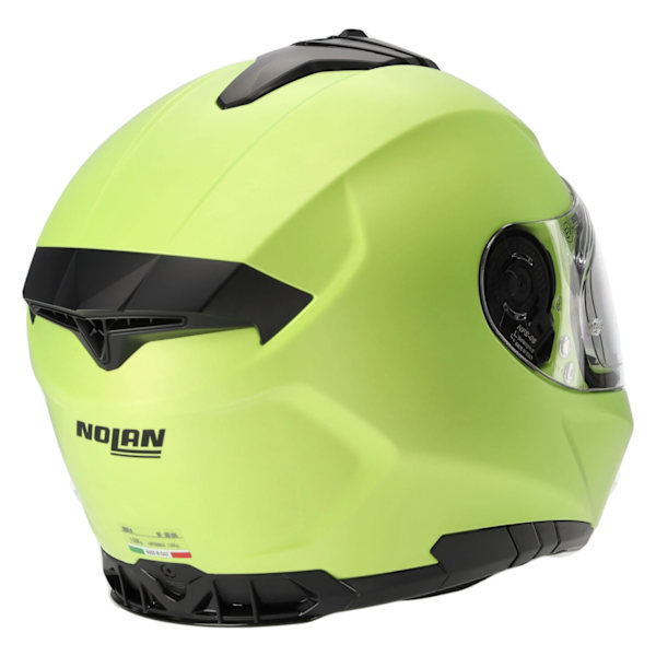 2432090_Helmets_Nolan_Nolan-N80-8-Mivedi-Fluo-Yellow/44.jpg