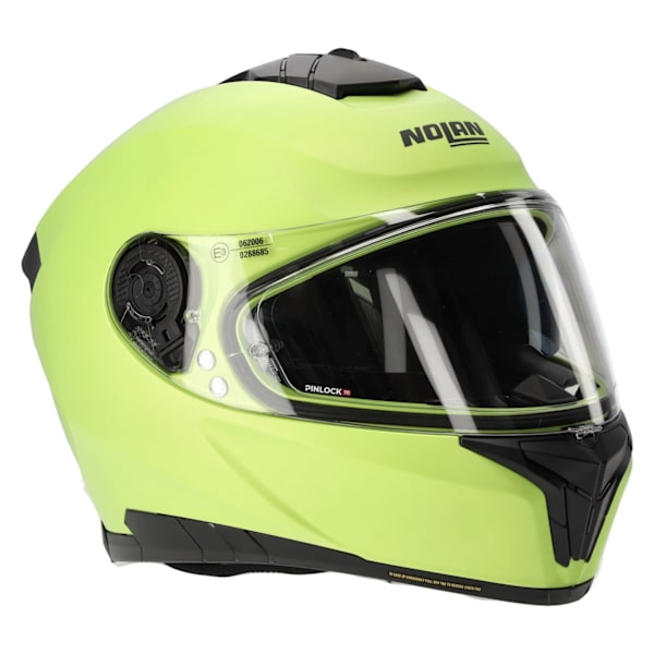 2432090_Helmets_Nolan_Nolan-N80-8-Mivedi-Fluo-Yellow/62.jpg