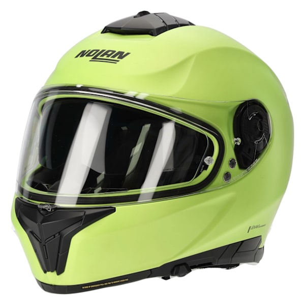 2432090_Helmets_Nolan_Nolan-N80-8-Mivedi-Fluo-Yellow/8.jpg