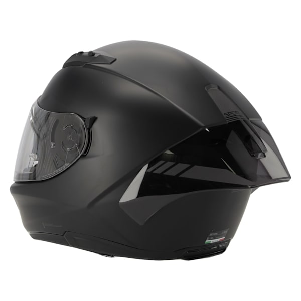 2432171_Helmets_Nolan_Nolan-N60-6-Sport-Irido-Matt-Black/26.jpg