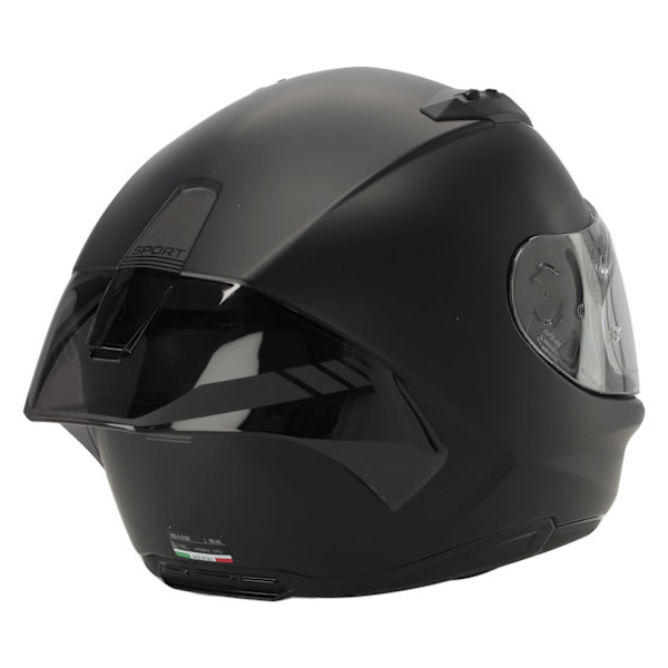 2432171_Helmets_Nolan_Nolan-N60-6-Sport-Irido-Matt-Black/44.jpg
