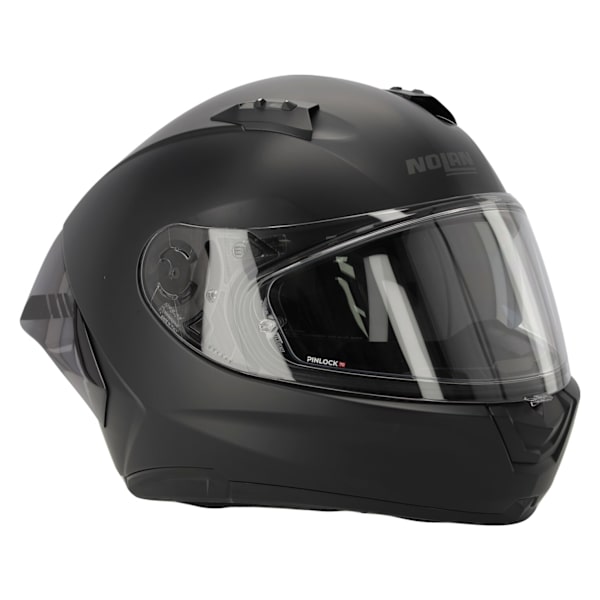 2432171_Helmets_Nolan_Nolan-N60-6-Sport-Irido-Matt-Black/62.jpg