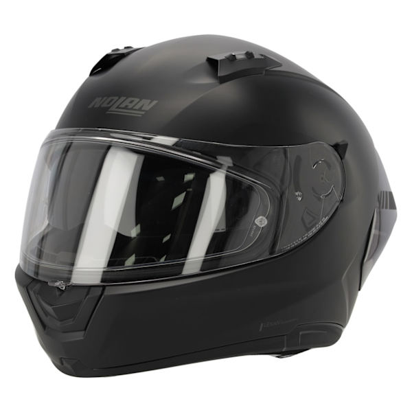 2432171_Helmets_Nolan_Nolan-N60-6-Sport-Irido-Matt-Black/8.jpg