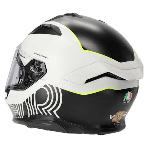 2432225_Helmets_AGV_AGV-K7-Super-46/26.jpg