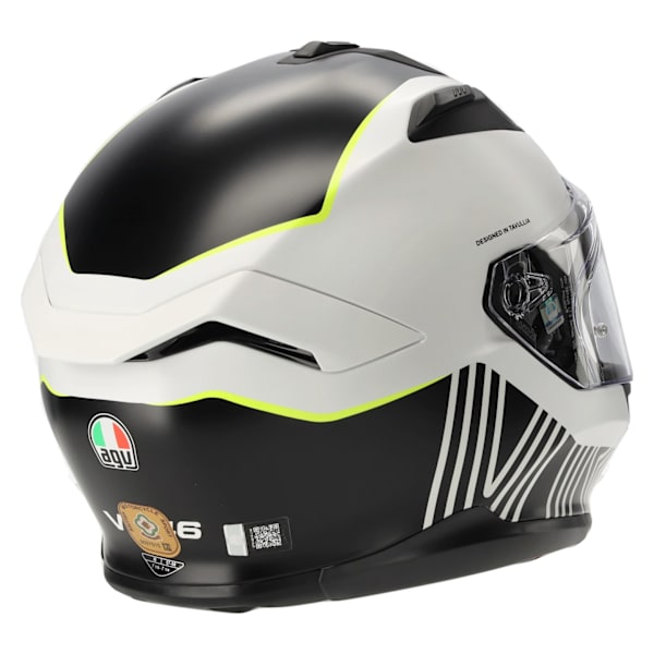 2432225_Helmets_AGV_AGV-K7-Super-46/44.jpg