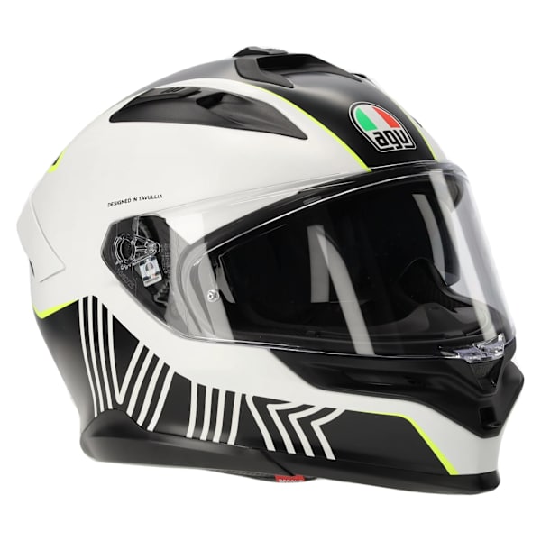2432225_Helmets_AGV_AGV-K7-Super-46/62.jpg