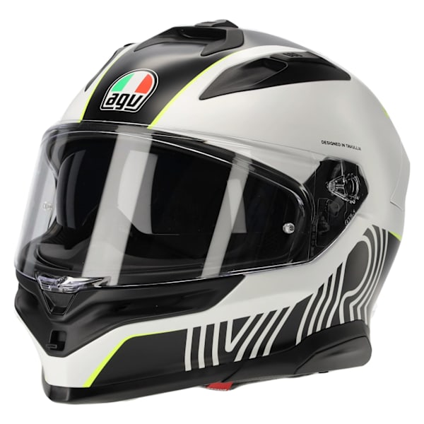 2432225_Helmets_AGV_AGV-K7-Super-46/8.jpg