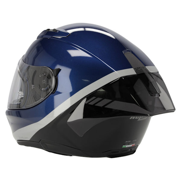 2432282_Helmets_Nolan_Nolan-N60-6-Sport-Verniciatura-Speciale-Blue-Black-Silver/26.jpg