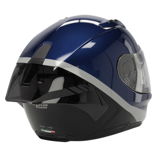 2432282_Helmets_Nolan_Nolan-N60-6-Sport-Verniciatura-Speciale-Blue-Black-Silver/44.jpg