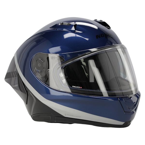 2432282_Helmets_Nolan_Nolan-N60-6-Sport-Verniciatura-Speciale-Blue-Black-Silver/62.jpg