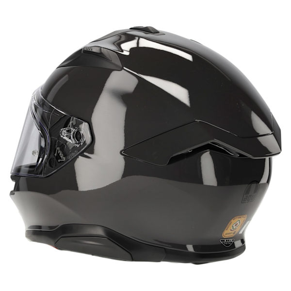 2432582_Helmets_AGV_AGV-K7-Mono-Evo-Grey/26.jpg