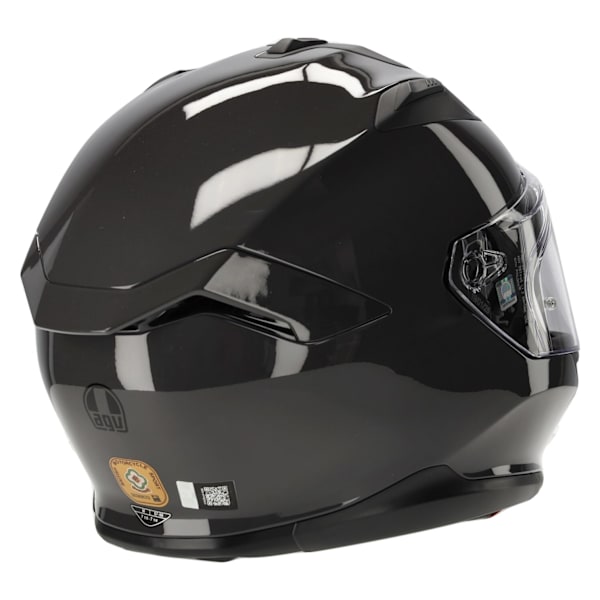 2432582_Helmets_AGV_AGV-K7-Mono-Evo-Grey/44.jpg