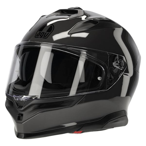 2432582_Helmets_AGV_AGV-K7-Mono-Evo-Grey/8.jpg