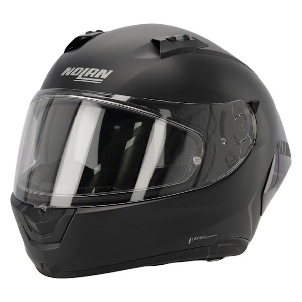 2432627_Helmets_Nolan_Nolan-N60-6-Sport-Argento-Matt-Black/8.jpg