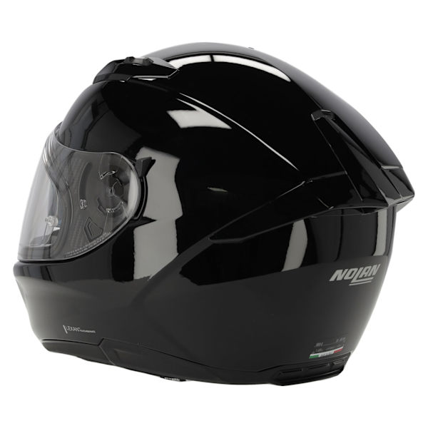 2432795_Helmets_Nolan_Nolan-N60-6-Classico-Gloss-Black/26.jpg