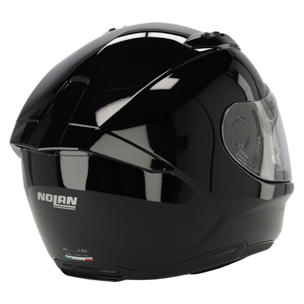 2432795_Helmets_Nolan_Nolan-N60-6-Classico-Gloss-Black/44.jpg