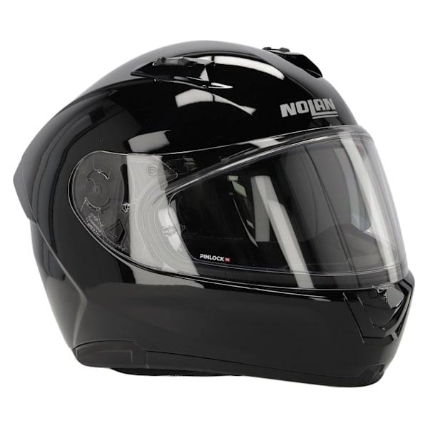 2432795_Helmets_Nolan_Nolan-N60-6-Classico-Gloss-Black/62.jpg
