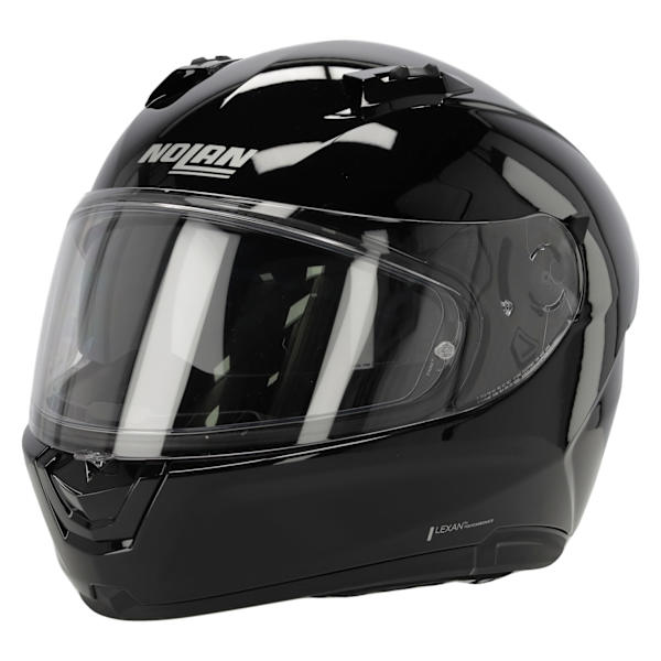 2432795_Helmets_Nolan_Nolan-N60-6-Classico-Gloss-Black/8.jpg