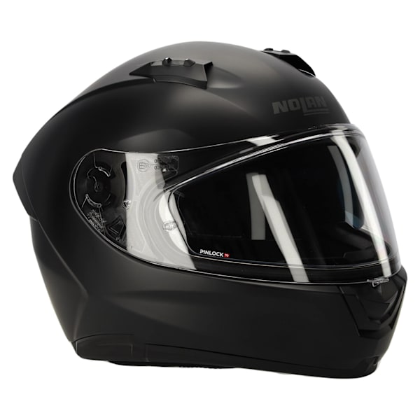 2432846_Helmets_Nolan_Nolan-N60-6-Classico-Matt-Black/62.jpg